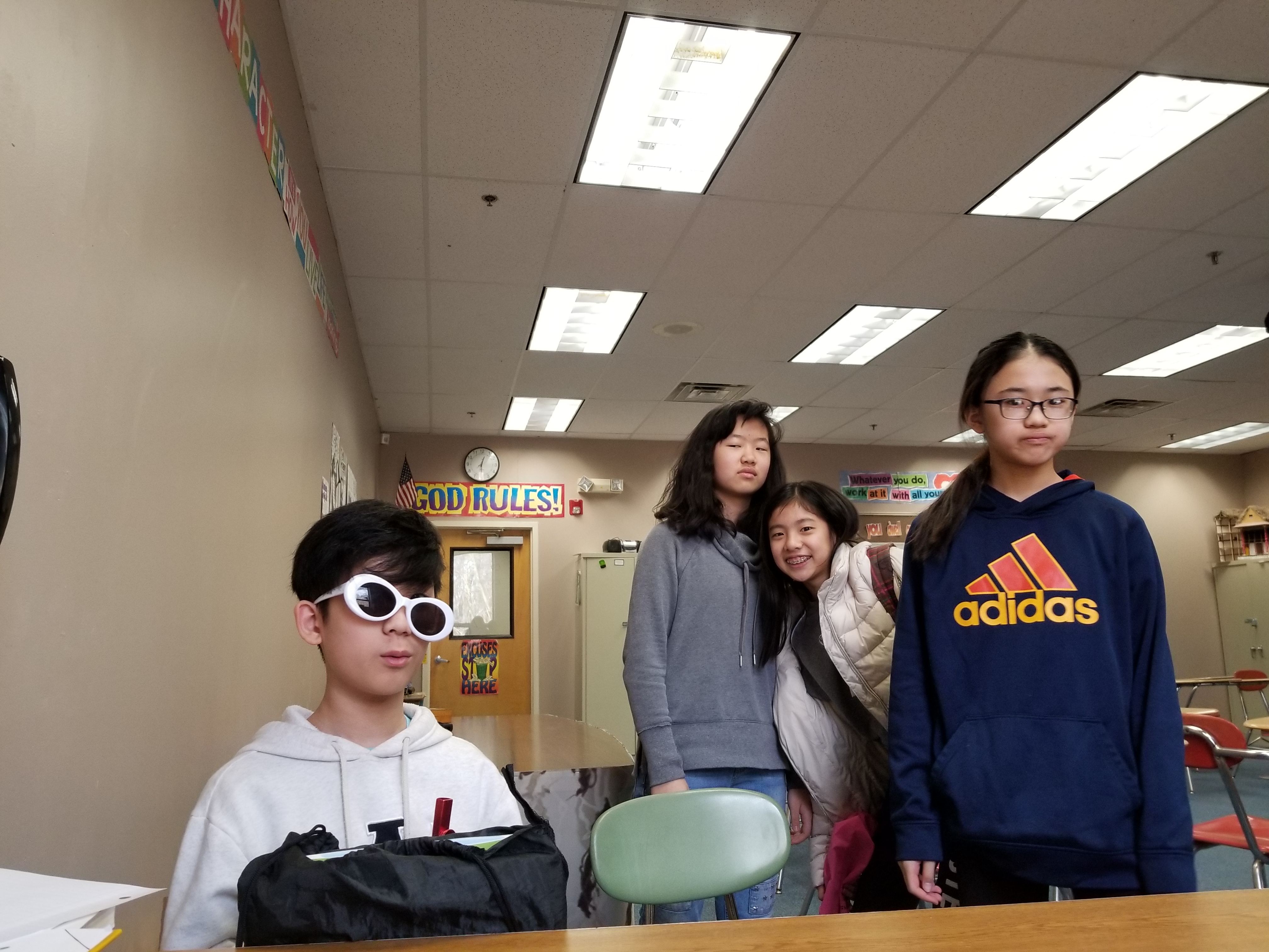 20190112_123046