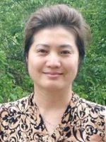 강정랑 선생님